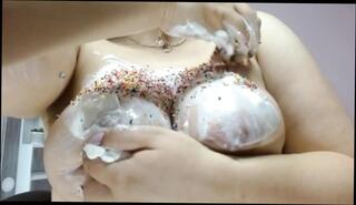 Video 1658199851: slave worship mistress feet, feet slave foot worship, lesbian nylon foot worship, femdom mistress worship, foot worship compilation, femdom pussy ass worship, natural tits lesbian slave, big tits lesbian slave, mistress rides slave, homemade foot worship, femdom cock worship, foot worship masturbation, foot worship blowjob, amateur foot worship, straight feet worship, latin foot worship, foot worship hd, ass cowgirl ridings compilation, amateur missionary compilation, breast whipping, big nipples compilation, whipped cream, spanish mistress, colombian lesbians, adorable big titted, delicious big tits, white tits, large breasts