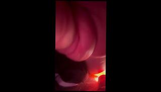 Video 1656159363: gay solo dildo, solo amateur dildoing, solo male dildo, dildo deep throat