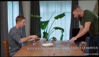 Video 1653577213: threesome anal doggy style, fingering doggy style fuck, worship fingering, tits blowjob fucking threesome, doggy style missionary cowgirl, cumshot doggy style missionary, doggy reverse cowgirl fuck, bj missionary doggy, dick anal doggy style, pornstar fucked doggy style, fucking big dick doggy, heels fucked doggy style, doggy style face fucking, doggy style spooning, bedroom doggy style, heels double, double pounded, worships male