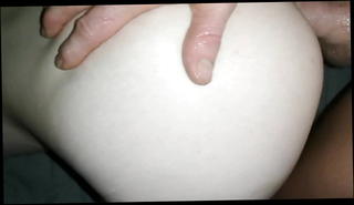 Video 1535120301: homemade pussy masturbation, friend homemade pussy, homemade tight pussy, homemade pussy play, homemade straight