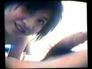 Video 63503101: pornstar blowjob, straight pornstar, chinese pornstar, asian blowjob japanese