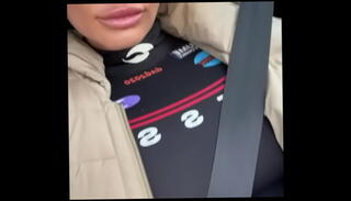 Video 1608566185: busty milf pov, busty milf solo, pov busty big boobed, sexy busty milf, pov busty tattooed, busty mature milf, sexy busty mommy, long tits