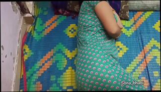 Video 1625482523: amateur homemade big ass, amateur homemade hardcore, homemade amateur indian, amateur homemade desi, amateur asian homemade, hot indian desi sex