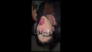 Video 1653444273: milf facefuck, throat facefuck cum facial, masturbate blowjob facefuck cumshot, milf blowjob handjob cum, amateur milf blowjob cumshot, deep throat facefuck facial, milf deep throats dick, cumshot facial milf big, huge tits amateur milf, tits milf sloppy blowjob, rough deep throat facefuck, milfs mouth cummed, passionate facefuck