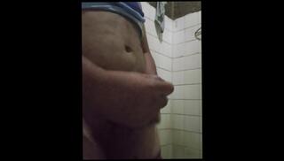 Video 1620964833: solo massage, amateur solo male masturbation, masturbation behind