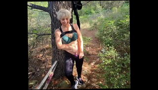 Video 1653956325: amateur milf solo masturbation, sexy milf solo, milf ass solo, mature milf solo, homemade sexy amateur milf, solo sexy amateur girl, sexy milf woman, solo girl vibrator, milf sexy panties, mature women milfs, sexy milf lingerie, milf public masturbation, lesbian sex, petite lesbian