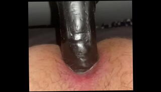 Video 1589551515: closeup anal sex, closeup amateur anal, ass closeup, rough amateurs anal sex, pink ass hole