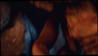 Video 990595425: 3d cartoon animated, 3d animated orgy, 3d animation bdsm, 3d cartoon pov, 3d cartoon anal sex, 3d porno anime, 3d animation 3some, 3d anime fucked, 3d animation hardcore, 3d cartoon ass, 3d animation blowjob, 3d cartoon monster, 3d fantasy animation, animation freak, monster's sluts