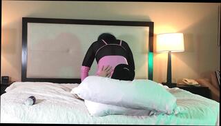 Video 1653835581: crossdresser femboy sissy fucking, crossdresser sissy femboy shemale, crossdresser trap femboy sissy, amateur shemale crossdresser femboy, sissy femboy fucks ass, tranny sissy femboy, crossdresser femboy trans, shemale dominates sissy, femboy fucked bareback, big ass femboy sissy, sissy femboy cum, sissy femboy anal, sissy femboy blowjob, sissy crossdresser cock, beautiful sissy femboy, cute sissy femboy, sissy femboy lingerie, hardcore shemale bareback fucking, trans femboy anal huge, masters fucked bareback, loves bareback anal fucking, american sissy tranny trap, fucking bareback hd, high heel domination, compilation, fucked raw