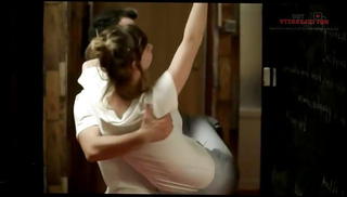 Video 1570368181: straight turkish, straight celebrity, straight blonde