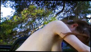 Video 1657134491: aurora viper, ass tiny teen fucked, tiny teen whore, tiny slut fucked, tiny anal slut, sex tiny teen, tiny little ass, tiny little butt, tiny teen 18 years, tiny redhead fucked, cute tiny ass, sweet tiny teen, tiny petite teen, tiny young teen, tiny teen love, small tiny teen, tiny 18 year old, tiny 19yo, teen anal fucked outdoors, butt fucking straight, car slut fucked, ass fucked hd