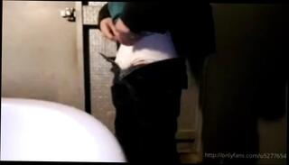 Video 1654729661: bareback gay anal creampie, barebacked fucking anal creampie, big ass bareback creampie, cock bareback creampie, bareback creampie cum, dick bareback creampie, bareback sex creampie, amateur bareback creampie, barebacked creampied close, cock anal bareback blowjob, daddy fucks boy bareback, bareback teen boys fuck, amateur homemade anal creampie, barebacking deep throat blowjob, fucking bareback outdoors boys, anal creampie cum eating, muscle daddy bareback fucked, hard cock anal creampie, boys bareback hot fuck, bareback fucking gay man, creampie cum mouth, teen old man creampie, public bareback fuck, fucking bareback hd, bareback webcam, park bareback, french bareback