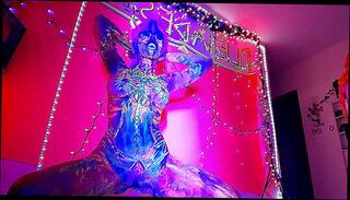 Video 1665577813: twerk compilation, female solo compilation, big tits babe twerks, solo amateur babe, naked dancing twerk, nude twerk, women twerking, solo tattooed babe, twerk dancer, behind compilation