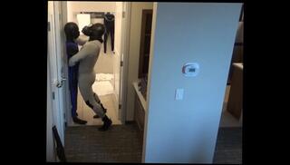 Video 1607387143: fetish gay solo, fetish amateur gay, amateur solo male, amateur mature solo, wrestling fetish, european male solo, military fetish, speedo, bathroom fetish, fetish fantasy