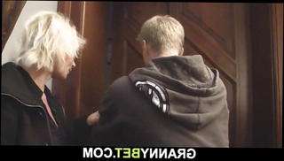 Video 883140301: granny slammed, pussy slammed, old granny pussy, hot granny pussy, old granny mom, old blonde granny, hottest grannies, european granny, straight pussy, mature old pussy