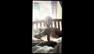Video 1664927333: solo masturbation big dick, solo amateur masturbation, big dick solo male, solo men masturbating, muscle men solo, mask solo, muscular solo