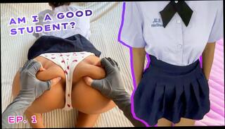 Video 1664305603: ass gaping anal creampie, pov anal fuck creampie, pov amateur fuck creampie, gape anal squirt, squirt hard fucking creampie, squirting orgasm creampie, creampie cum squirting, pov creampied babe, asian pov creampie, squirt big gape, gaping ass fucked slut, moaning squirting orgasm, gaping anal stretching, anal gape first, anal gape close, schoolgirl anal, schoolgirl rough, squirt school