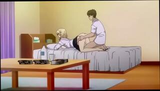Video 1663948865: pussy hentai anime, anime hentai big tits, anime hentai babe, anime toon, anime pussy licking, hentai panties, anime blonde, pussy hanging