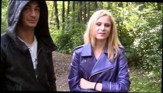 Video 83809304: mason storm, threesome anal facial, hardcore anal threesome, threesome blowjob anal, outdoor hardcore threesome, stockings anal threesome, blonde anal threesome, anal threesome hd, public threesome, chick sucks big, facial piercings, chick sex