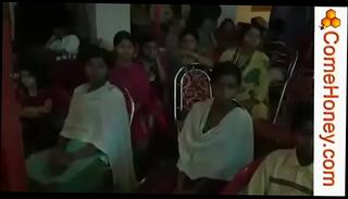 Video 574115215: mom step sister, teen step sister, desi indian step sister, college step sister, sister dancing, sisters group, teen college student, indian hindi teen, pakistani mom, bangladeshi teen