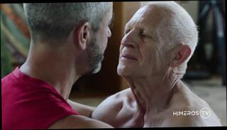 Video 1658521531: ass licking deep throat, couple deep throat blowjob, gay deep throat blowjob, mature deep throat blowjob, old gay couple, intimate sex, deep throat hd, licking shoes, sex coach, takes teachers