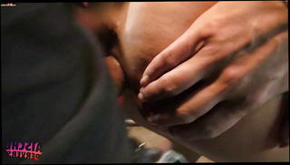 Video 1569608331: handjob sex blowjob, sex blowjob hardcore, sex brutal hardcore, brunette blowjob handjob, straight handjob, hardcore dogging, french handjob, european handjob