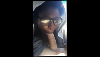 Video 512593901: straight blowjob, black car blowjob, blowjobs hd