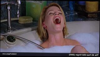 Video 1066906401: stormy daniels, jamie elle, elizabeth banks, softcore milf, milf big tits babe, big tits milf sex, nude celebrity milf, naked celebrity milf, big titted lingerie milf, milf big tits hd, big tits blonde milf, softcore striptease, milf celebs, straight milf, big tits sexy lingerie