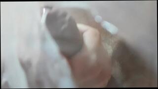 Video 1589218113: closeup pov cumshot, twink solo cum, pov teen closeup, closeup solo masturbation, twink boy pov, fetish solo masturbation, solo amateur twink, cute twink solo, solo male pov, twink cums moans, british twink cums, twink college boy, semen fetish, camera closeup, twink clothed, amateur teen masturbating