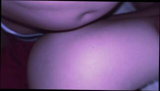 Video 1664965163: stepdad stepdaughter, stepdad massages, stepdad pov, cartoon pov, amateur anal pov, pov anal casting, cartoon nude, latin anal pov, 18 year old stepdaughter, arab stepdaughter, stepdad fantasy, argentina pov, public massage, anal mexicana