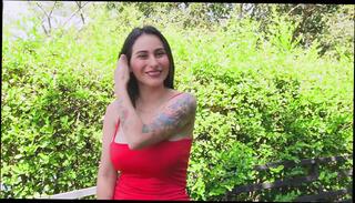 Video 1658017371: milf pov creampie, amateur model blowjob pov, pov sex blowjob creampie, tits milf pov blowjob, pov amateur solo girl, amateur milf solo masturbation, sexy milf model, big tits milf model, ass milf model, solo creampie ass play, pov riding creampie, big boobs milf creampied, amateur latin milf pov, solo male masturbation pov, sister pov blowjob, teen sister milf, condom creampie, creampie pov hd, hottest amateur solo girl, solo masturbating straight, creampie cum mouth, fucking