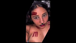 Video 1655026053: jordi el nino polla, pov threesome creampie, pov amateur fuck creampie, threesome pov amateur sex, pov sex blowjob creampie, amateur creampie gangbang party, hardcore gangbang creampie, tits creampie gangbang, dick pov creampie, deep creampie pov, virgin gangbang, creampie pov hd, pov creampie big, threesome deep throat fuck, throat fucked hard creampied, pov hard fast fuck, fucking virgin indian, old virgin fucks, pov hotel fuck, young threesome fucking old, big natural tits gangbang, virgin babysitter, fucking horny