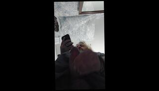 Video 1658187393: solo masturbation moaning orgasm, solo male masturbation moaning, amateur solo male masturbation, mature solo orgasm, blows load