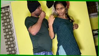 Video 1658771675: gaping ass hole fingered, doggy style anal gaping, booty ass worship, doggy style finger pussy, big booty ass worship, fetish ass worship, ass worship pussy licking, anal sex ass gaping, fingering licking pussy kissing, pussy licking fingering cum, pussy blowjob kissing fingering, girls fingering licking pussy, fingers licks teen pussy, amateur teen fingering pussy, balls deep anal gapes, anal gape deep throat, passionate pussy licking fingering, homemade doggy style porn, ass gaping rough sex, booty girl love anal, dirty pussy gaping, fingering pussy moaning, huge gaping ass hole, ass fingering first time, wild doggy style anal, doggy style romantic sex, sensual blowjob doggy, doggy style mouth, doggy style screaming, desi masturbation, naughty masturbation, pounded masturbation