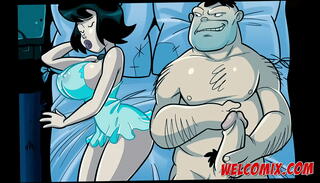 Video 1625748865: sex cartoon porn hentai, hentai toon, hentai anal sex, hentai porn comics