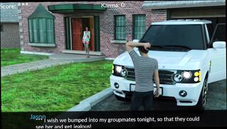 Video 1658454191: 3d hentai anime cartoon, hentai 3d anime sex, ass hentai animation 3d, 3d anime hentai tits, milf stepmom helps stepson, 3d hentai animation hot, milf mature cougar stepmom, hentai cartoon anime big, milf stepmom loves ass, stepmom helps horny stepson, anime hentai english, beautiful stepmom stepson, hd 3d animation, perfect natural tits milf, big tits american milf, date big tit milfs, anime kiss, stepmoms first sex, anime straight, first time hot milf