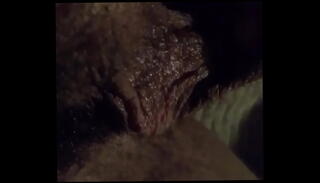 Video 1590646855: massage, balls rubbing, wet balls