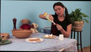 Video 1656707231: fetish slut deep throats, fetish teen slut, fetish loving slut, big cock fetish, big dick fetish, fetish big pussy, fetish facial, fetish blowjob, fetish straight, giant fetish, nice fetish, sweet fetish, cute fetish, stockings fetish, fetish young, fetish old, fetish hd, deep throats large cock, pecker deep throating, blowjob 18 years teen, 19yo slut