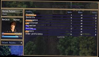 Video 1617193301: cock 3d animation, titted 3d anime, 3d anime sex, ass 3d animation, big titted 3d anime, 3d anime game, anime stepmom, hd 3d animation, stepmom tit jobs, stepmom blows, 3d game play, straight blow job, cock struggles, blow biggest