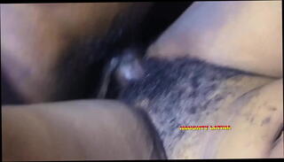 Video 1625696575: bbc doggy style fucking, fingering doggy style fuck, pussy banged doggy style, finger bang wet pussy, doggy style banging amateur, massage finger fuck, rough doggy style banging, massaged banged asian, cock riding doggy fucking, missionary doggy style sex, doggy style dick riding, cumshot doggy style missionary, fucking big dick doggy, tits fucked doggy style, latin fucked doggy style, naughty fingering pussy, best sex