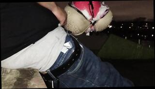 Video 1655741831: fetish sex toy, gay fetish cumshot, fetish hd, fucking