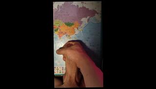 Video 1653800363: solo amateur cum, teen solo cum, solo male cum