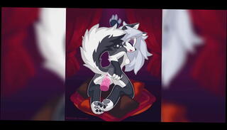 Video 1595642675: furry animation compilation, furry collection, sexy furry girls, compilation hot sexy, cute furry, furry love