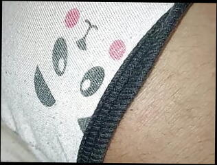 Video 1612435541: virgin girl fingers pussy, lesbian girls fingering licking, fingers teen lesbians pussy, lesbian couple licking fingering, pussy eating fingering lesbian, young lesbians licking fingering, lesbian fingering orgasm, lesbian anal fingering, lesbian fingering masturbation, indian lesbian fingering, virgin milks, lesbian fingering tight, desi girl pussy fingering, boobs girl fingering, lesbian webcam girls, straight virgin teen, old virgin tight pussy, hindi girls fingering, pussy fingering close, 18 year old virgin, fingering foreplay, virgin hd, hot desi girl boob