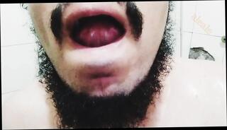 Video 1655312951: hairy hunk solo, hairy dick solo, hairy cock solo, hairy solo gay, hairy guy solo, hairy man solo, hairy gay cock fucked, hairy hunk sucking, sucks big hairy dick, horny hairy hunk, hairy dick boys, straight hairy hunk, horny amateur hairy, hairy dick blowjob, hairy muscular hunk, hairy latino gay, kissing hairy, solo brazilian man, solo experience, hd hairy