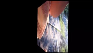 Video 364588501: bdsm femdom compilation, mistress femdom slave, cbt compilation, compilation straight, compilation hd