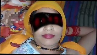 Video 1664242375: chubby milf wife, skinny milf wife, sexy chubby milf, chubby milf big tits, chubby milf pussy, chubby amateur milf, chubby bisexual, hot chubby milf, skinny milfs first, cute chubby milf, chubby young milf, milf wife amateur couple, pussy homemade wife milf, amateur milf homemade sex, bisexual sexual girls, sexy skinny girl friend, skinny girl tight pussy, skinny girl moans, sexy milf talks dirty, sexy milf deep throats, milf wife orgasm, sexy milf housewife, sexy milf woman, big butt milf homemade, tits milf love sex, natural tits amateur milf, bisexual newbies, bisexual kissing, juicy skinny sexy, milf screaming orgasm, amateur milf first time, milf loves rough sex, sexy milf close, sexy milf red, brown skin milf, hot milf romantic, clothed milf, hot girl boobs sucking, indian girl boobs sucking, indian girl fuck suck