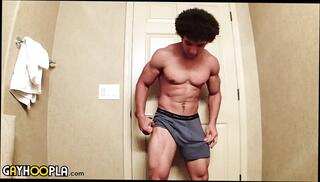 Video 1654833211: solo jock masturbating, jock gay porn, solo man masturbation cumshot, solo bathroom masturbation, black jock gay, young jock masturbates, solo masturbation hd, bathroom jerk