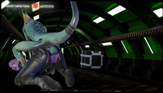 Video 1655876333: hentai cartoon gangbang, bdsm hentai cartoon, cock anal hentai cartoon, bdsm submissive anal, amateur bdsm submissive, hentai tentacle, submissive facefucked, reverse gangbang pov, hentai cartoon big, 3d anime, monster cock anal hentai, pov big dick cumshot, outdoor anal gangbang, amateur college pov, submissive fantasy, ass fucked throat, ass fuck stretching