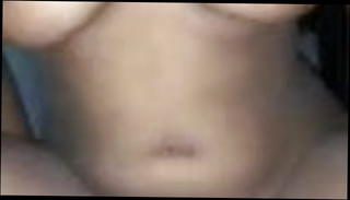 Video 1116549201: cowgirl riding hardcore, cowgirl riding blowjob, handjob rides, riding dick, riding straight, riding fine